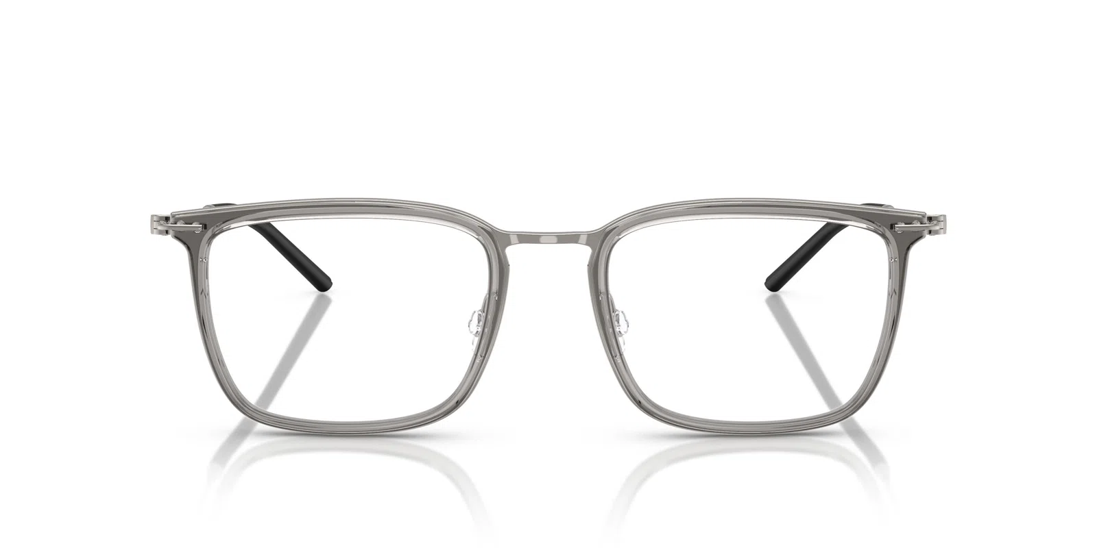 Moncler 1001D Eyeglasses - view 8